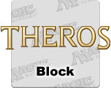 Theros block